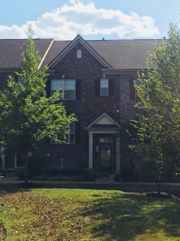 5543 Prada Dr, Brentwood, TN 37027