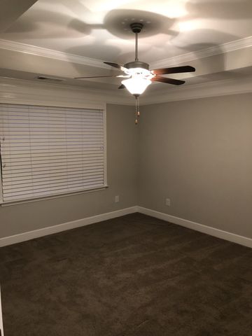 5543 Prada Dr, Brentwood, TN 37027