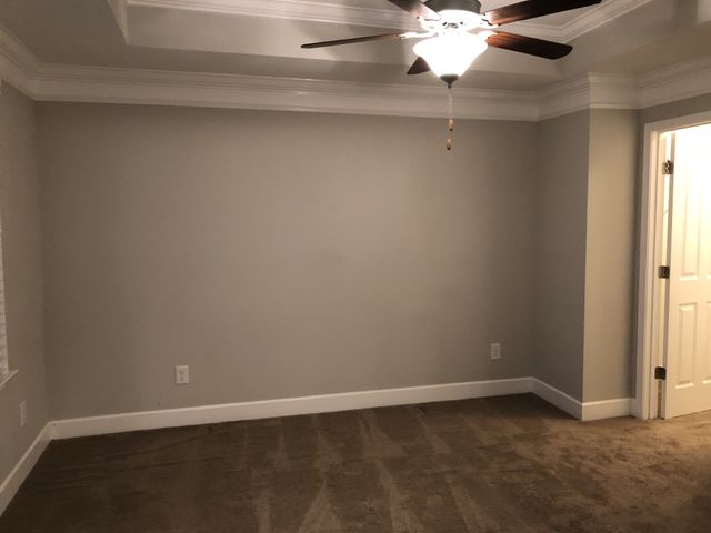 5543 Prada Dr, Brentwood, TN 37027