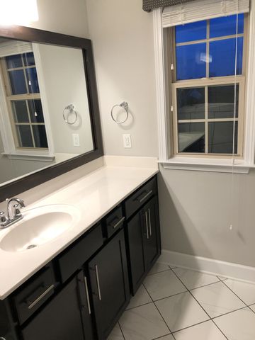 5543 Prada Dr, Brentwood, TN 37027