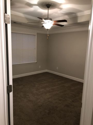 5543 Prada Dr, Brentwood, TN 37027