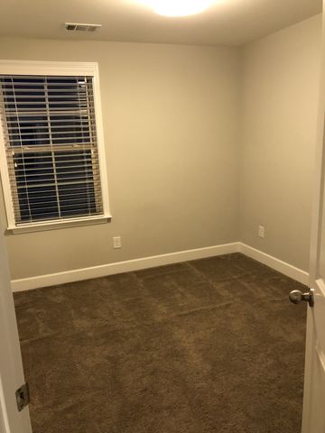 5543 Prada Dr, Brentwood, TN 37027