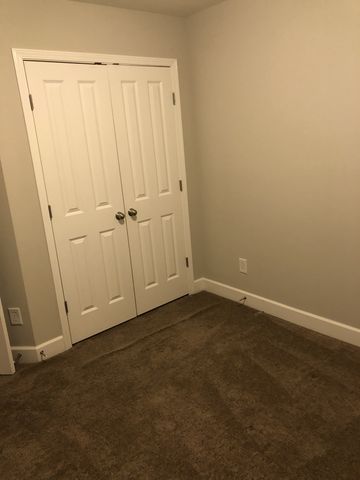 5543 Prada Dr, Brentwood, TN 37027