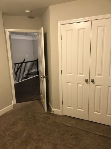 5543 Prada Dr, Brentwood, TN 37027