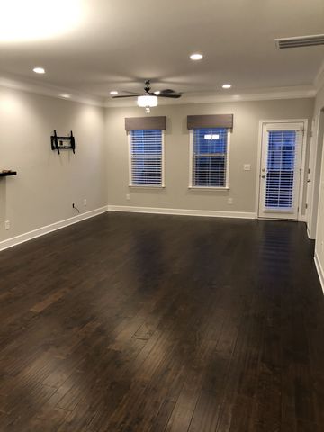 5543 Prada Dr, Brentwood, TN 37027