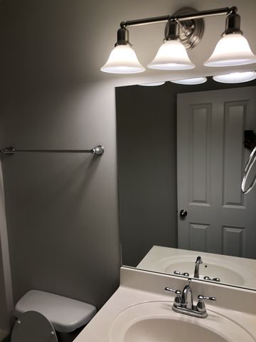 5543 Prada Dr, Brentwood, TN 37027