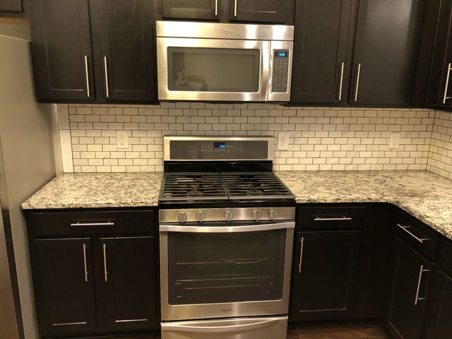 5543 Prada Dr, Brentwood, TN 37027
