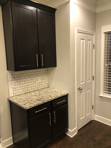 5543 Prada Dr, Brentwood, TN 37027