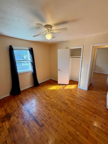 1112 E Dale Street, Springfield, MO 65803