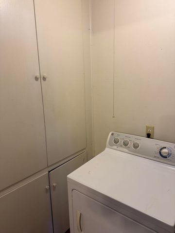 1112 E Dale Street, Springfield, MO 65803