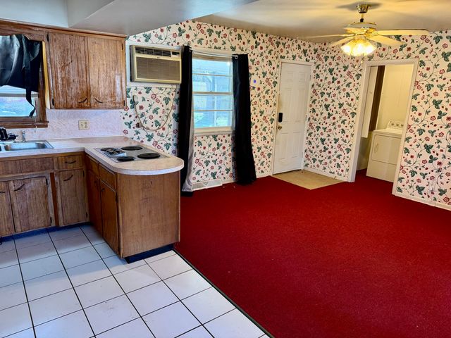 1112 E Dale Street, Springfield, MO 65803