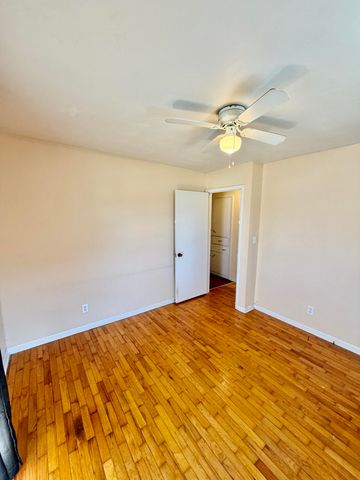 1112 E Dale Street, Springfield, MO 65803