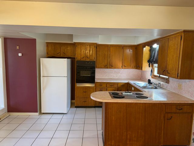 1112 E Dale Street, Springfield, MO 65803