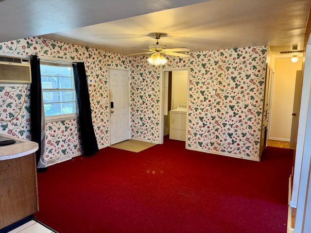 1112 E Dale Street, Springfield, MO 65803