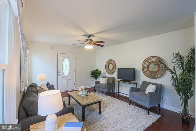 7403 PARK DRIVE, Baltimore, MD 21234