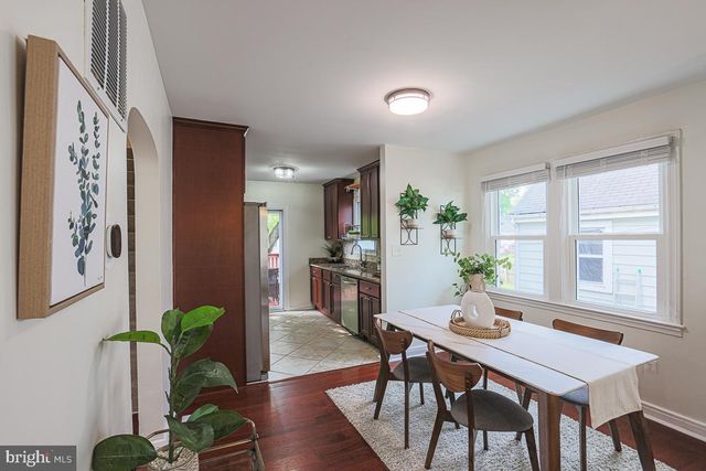 7403 PARK DRIVE, Baltimore, MD 21234