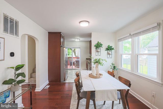 7403 PARK DRIVE, Baltimore, MD 21234