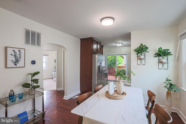 7403 PARK DRIVE, Baltimore, MD 21234