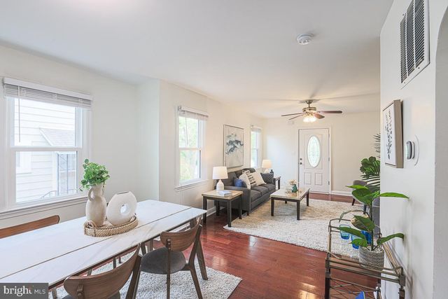 7403 PARK DRIVE, Baltimore, MD 21234