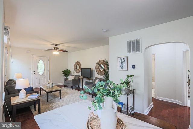 7403 PARK DRIVE, Baltimore, MD 21234