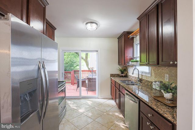 7403 PARK DRIVE, Baltimore, MD 21234