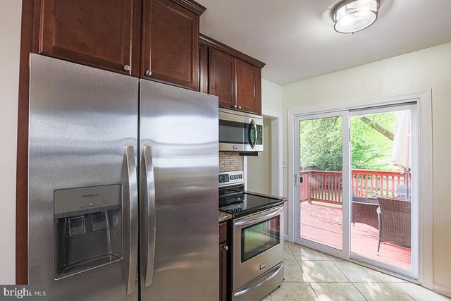 7403 PARK DRIVE, Baltimore, MD 21234