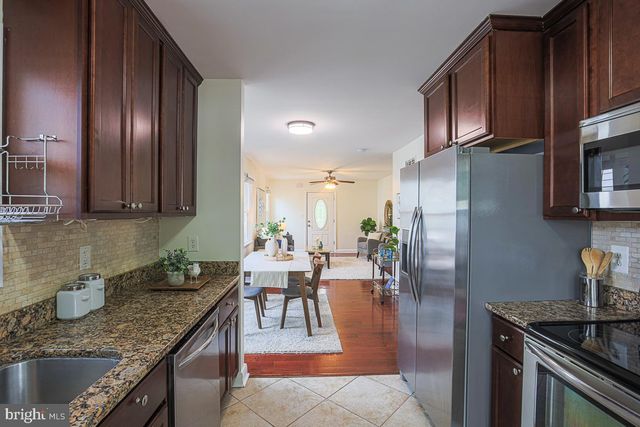 7403 PARK DRIVE, Baltimore, MD 21234