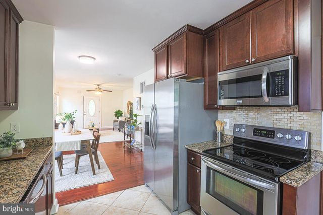 7403 PARK DRIVE, Baltimore, MD 21234