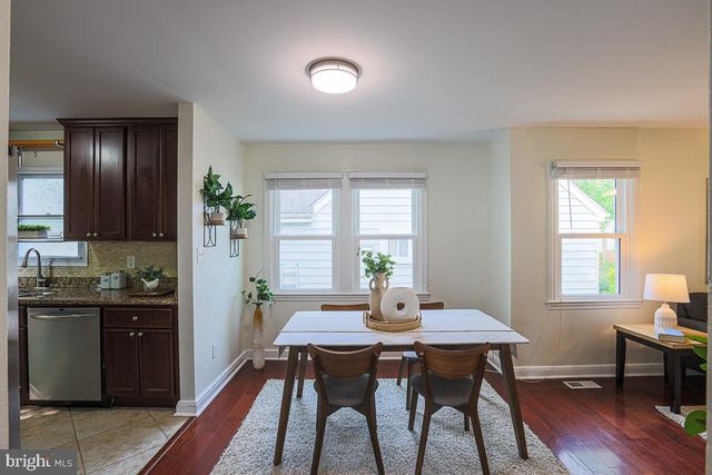 7403 PARK DRIVE, Baltimore, MD 21234