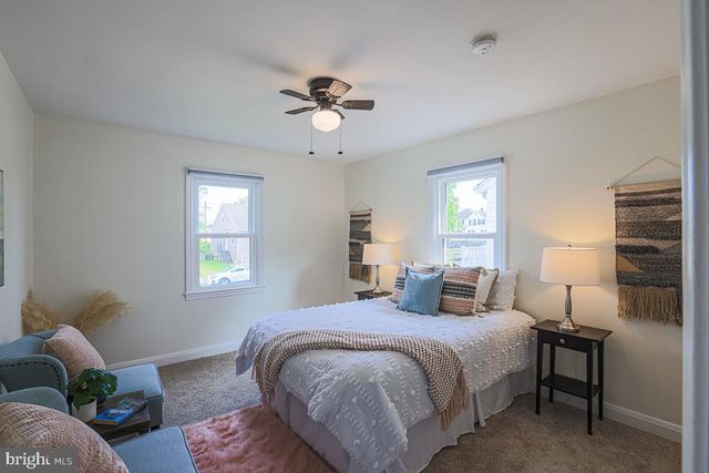 7403 PARK DRIVE, Baltimore, MD 21234