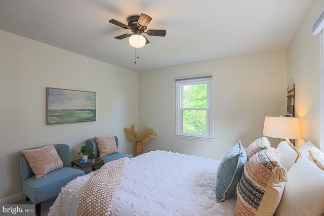 7403 PARK DRIVE, Baltimore, MD 21234