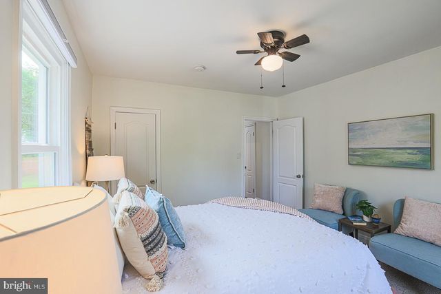 7403 PARK DRIVE, Baltimore, MD 21234
