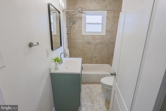 7403 PARK DRIVE, Baltimore, MD 21234