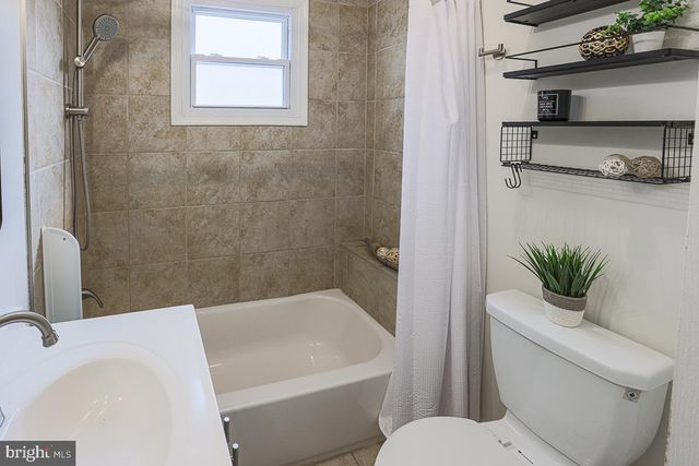 7403 PARK DRIVE, Baltimore, MD 21234