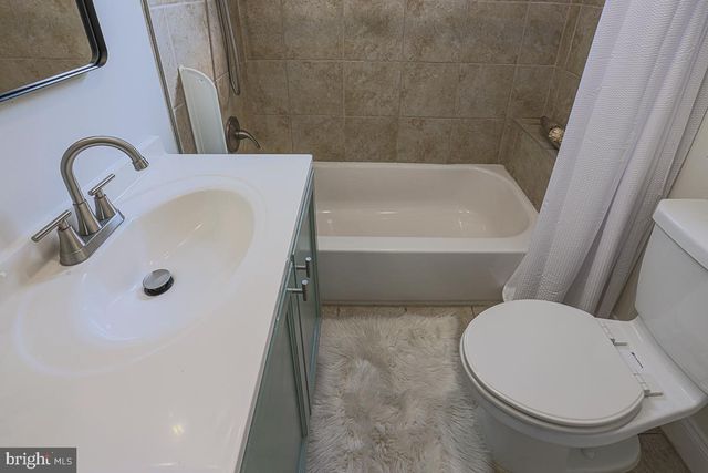 7403 PARK DRIVE, Baltimore, MD 21234
