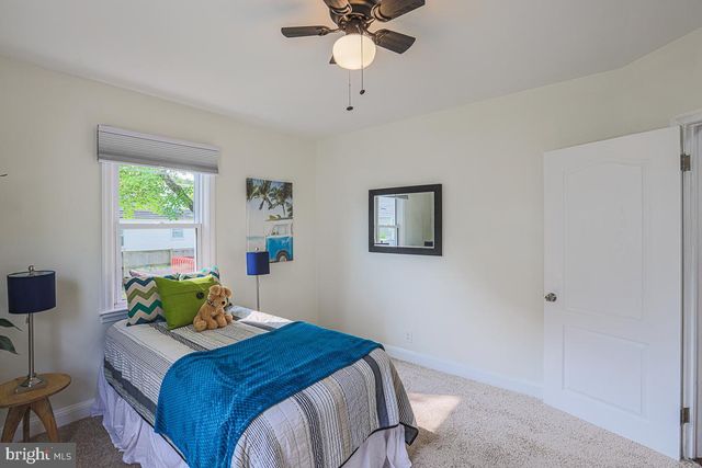 7403 PARK DRIVE, Baltimore, MD 21234