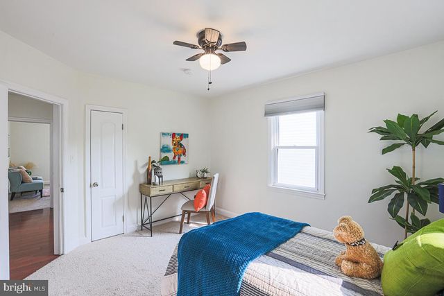 7403 PARK DRIVE, Baltimore, MD 21234