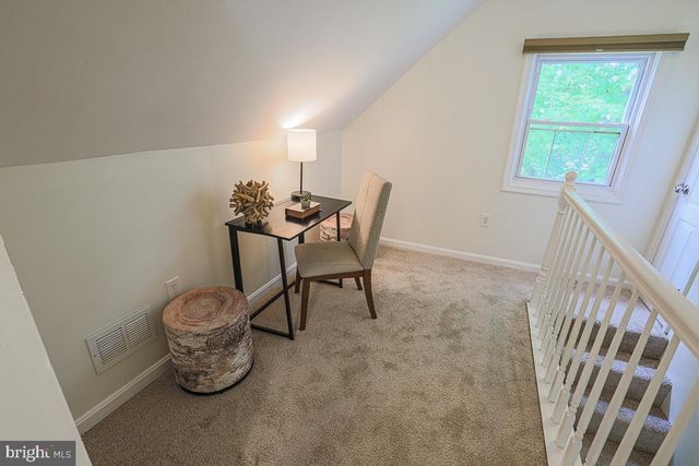 7403 PARK DRIVE, Baltimore, MD 21234