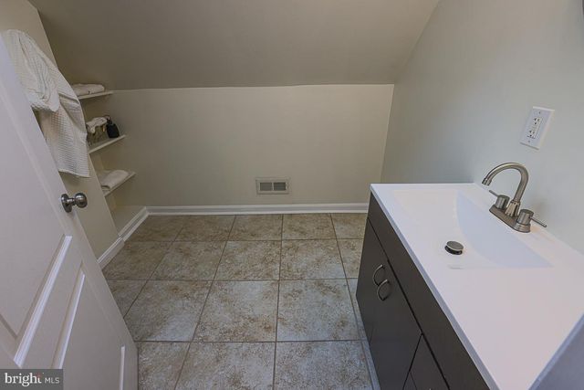 7403 PARK DRIVE, Baltimore, MD 21234
