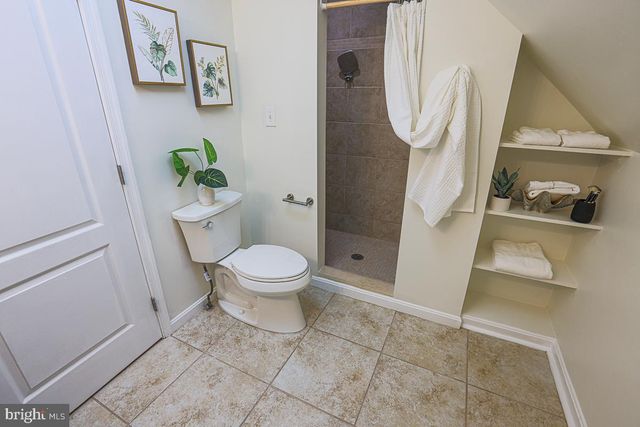 7403 PARK DRIVE, Baltimore, MD 21234