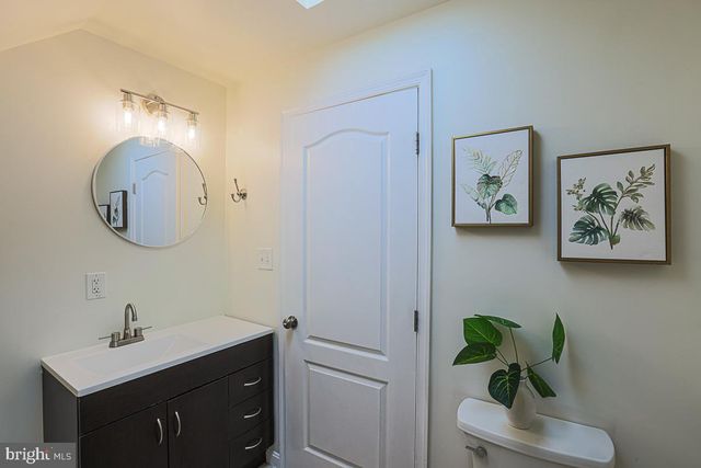 7403 PARK DRIVE, Baltimore, MD 21234