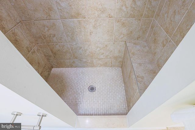 7403 PARK DRIVE, Baltimore, MD 21234