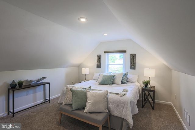 7403 PARK DRIVE, Baltimore, MD 21234