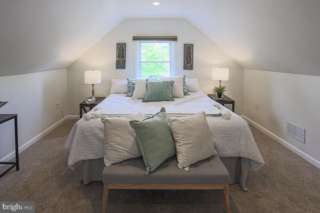 7403 PARK DRIVE, Baltimore, MD 21234
