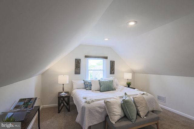 7403 PARK DRIVE, Baltimore, MD 21234