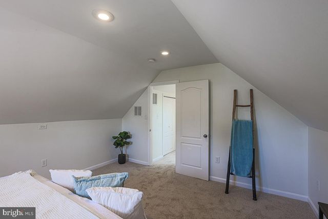 7403 PARK DRIVE, Baltimore, MD 21234