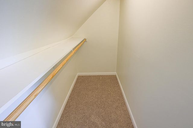 7403 PARK DRIVE, Baltimore, MD 21234