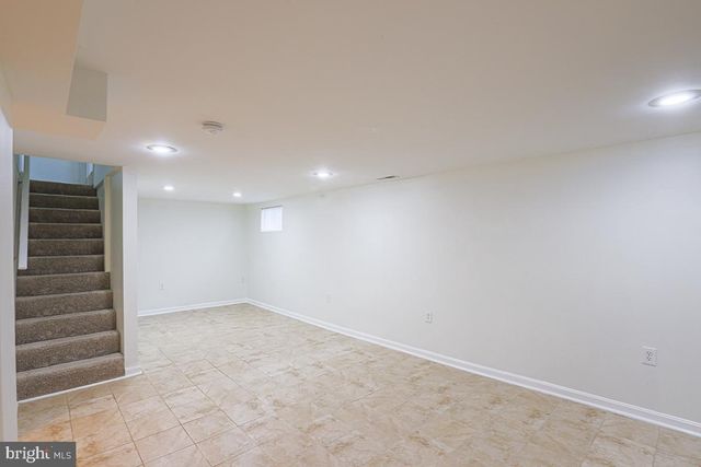 7403 PARK DRIVE, Baltimore, MD 21234