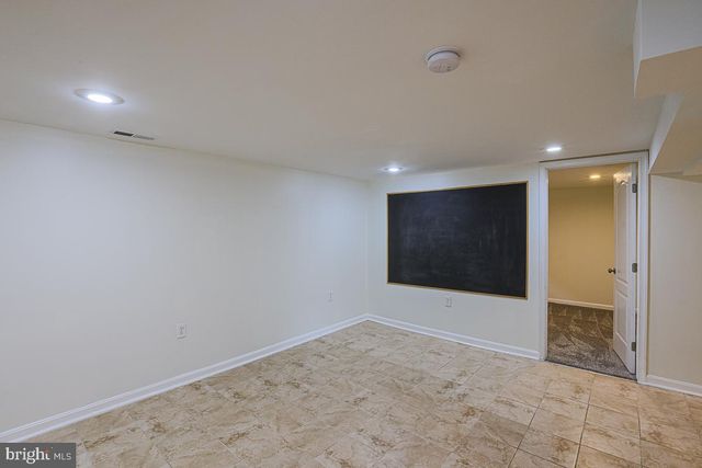 7403 PARK DRIVE, Baltimore, MD 21234