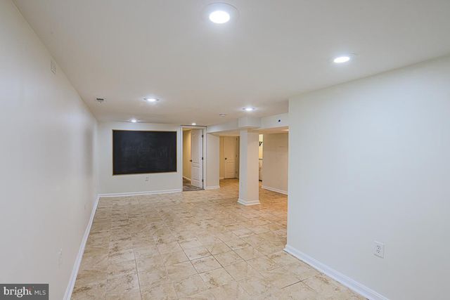 7403 PARK DRIVE, Baltimore, MD 21234